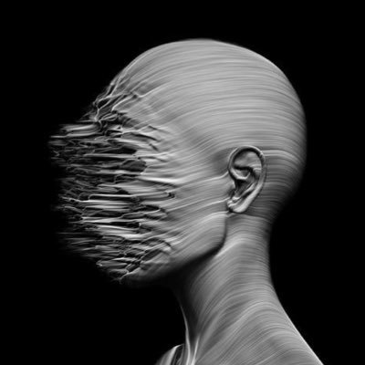 NellyNftArt (93322.lens) Lens social identity (.lens handle) PFP