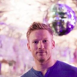 bennydotevents (18961.lens) Lens social identity (.lens handle) PFP