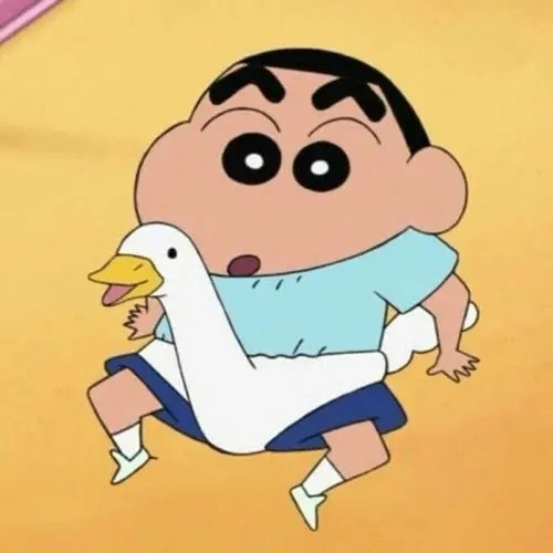 Derrick Margery (oooff.lens) Lens social identity (.lens handle) PFP