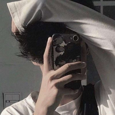 Opal (sepollens.lens) Lens social identity (.lens handle) PFP