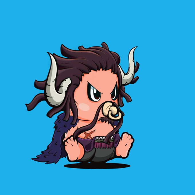 Christy Nollet (meidaokodailai.lens) Lens social identity (.lens handle) PFP