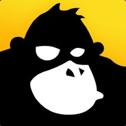 Jack Wilson (akkkadn.lens) Lens social identity (.lens handle) PFP