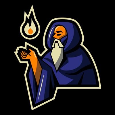 PsycheWizard (psychewizard.lens) Lens social identity (.lens handle) PFP