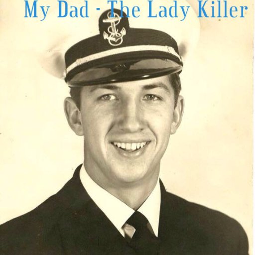 BiteMyChicken (85554.lens) Lens social identity (.lens handle) PFP