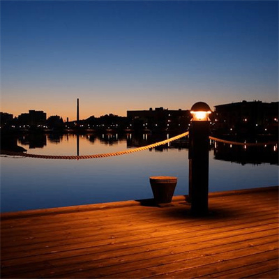 Poka (popoka.lens) Lens social identity (.lens handle) PFP