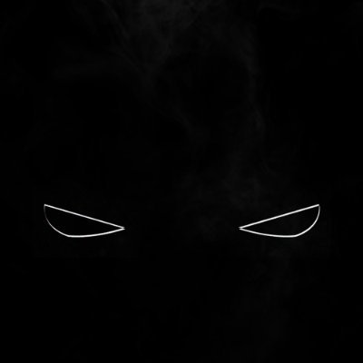 MUZZHQ (muzzhq.lens) Lens social identity (.lens handle) PFP