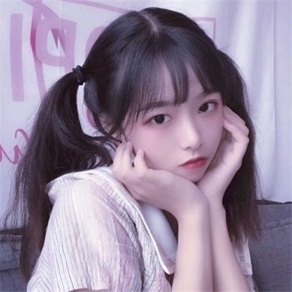 5ny7vg0 (jiihi.lens) Lens social identity (.lens handle) PFP