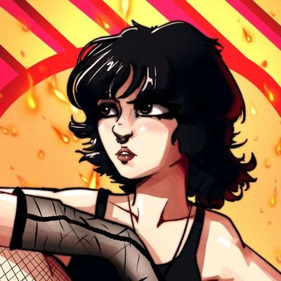 NeriiLune (neriilune.lens) Lens social identity (.lens handle) PFP