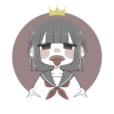 Kai002574 (kai002574.lens) Lens social identity (.lens handle) PFP