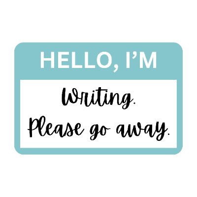 yongversation (yongversation.lens) Lens social identity (.lens handle) PFP