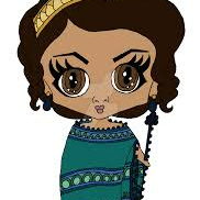 hera_troy (33035.lens) Lens social identity (.lens handle) PFP