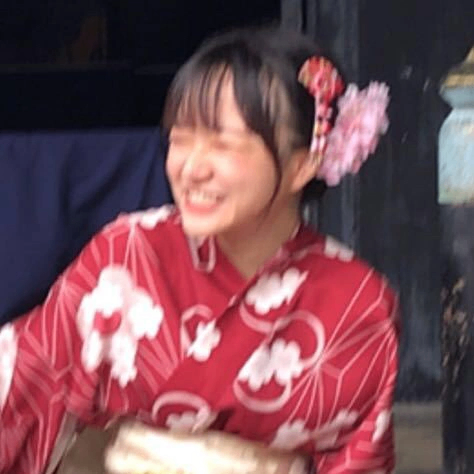 Talisa (talisa.lens) Lens social identity (.lens handle) PFP