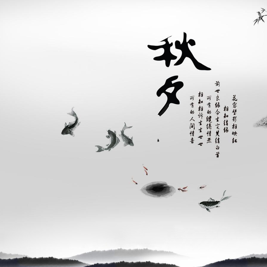 sds (tokentrek.lens) Lens social identity (.lens handle) PFP