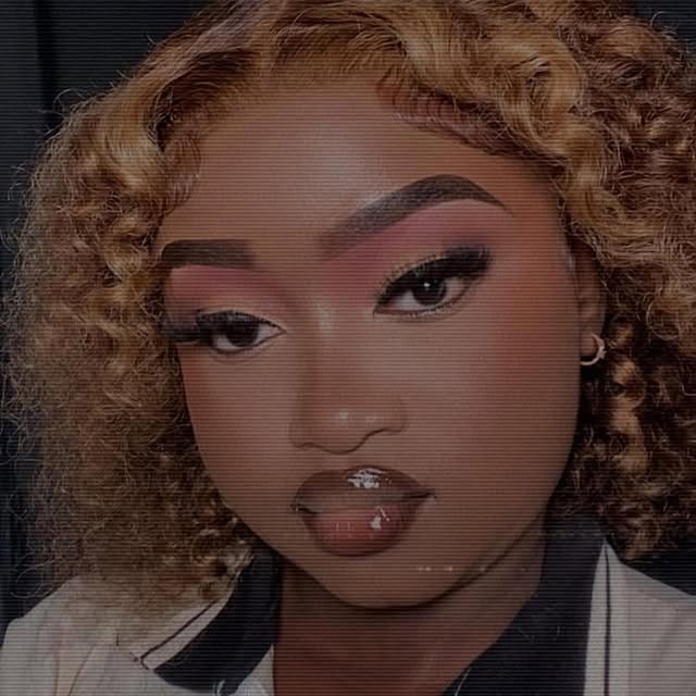 EcoGuardian Alliance (fdlstatic.lens) Lens social identity (.lens handle) PFP