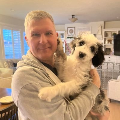 ted3rd (ted3rd.lens) Lens social identity (.lens handle) PFP