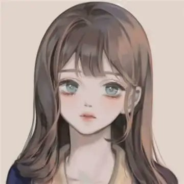 Sharon (sharoen.lens) Lens social identity (.lens handle) PFP