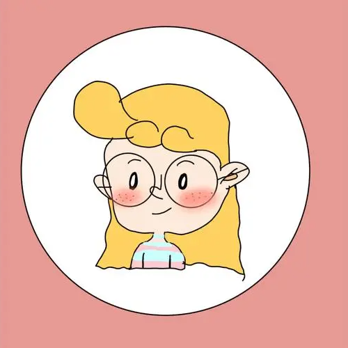 Bruno Beck (cccjj.lens) Lens social identity (.lens handle) PFP