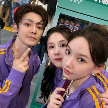 wdx vcgdcv (elaraswinter.lens) Lens social identity (.lens handle) PFP