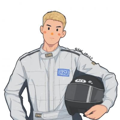 Lance Nora (nnnnii.lens) Lens social identity (.lens handle) PFP