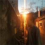 oweiv (oweiv.lens) Lens social identity (.lens handle) PFP