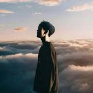 Monet (ziugqaq.lens) Lens social identity (.lens handle) PFP