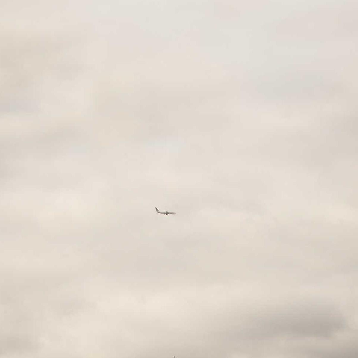 galaxyGazer (yunusak18558481.lens) Lens social identity (.lens handle) PFP