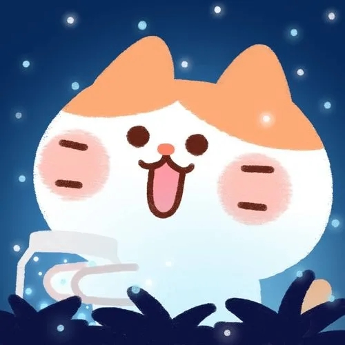 Polly Jennings (wwwwg.lens) Lens social identity (.lens handle) PFP