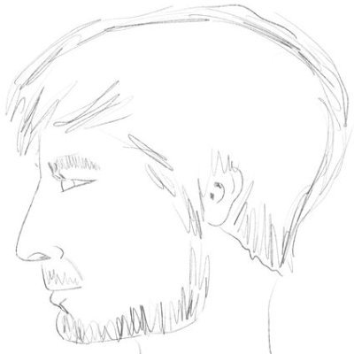 CicairoStora (25359.lens) Lens social identity (.lens handle) PFP