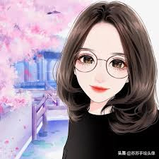 851441vbn (0l297.lens) Lens social identity (.lens handle) PFP