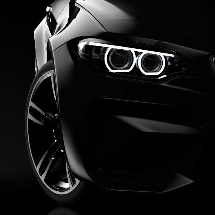 Bhaumit (currently.lens) Lens social identity (.lens handle) PFP