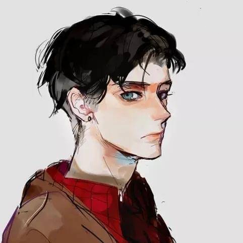 Karleen Kaylee (fsfgfg512.lens) Lens social identity (.lens handle) PFP