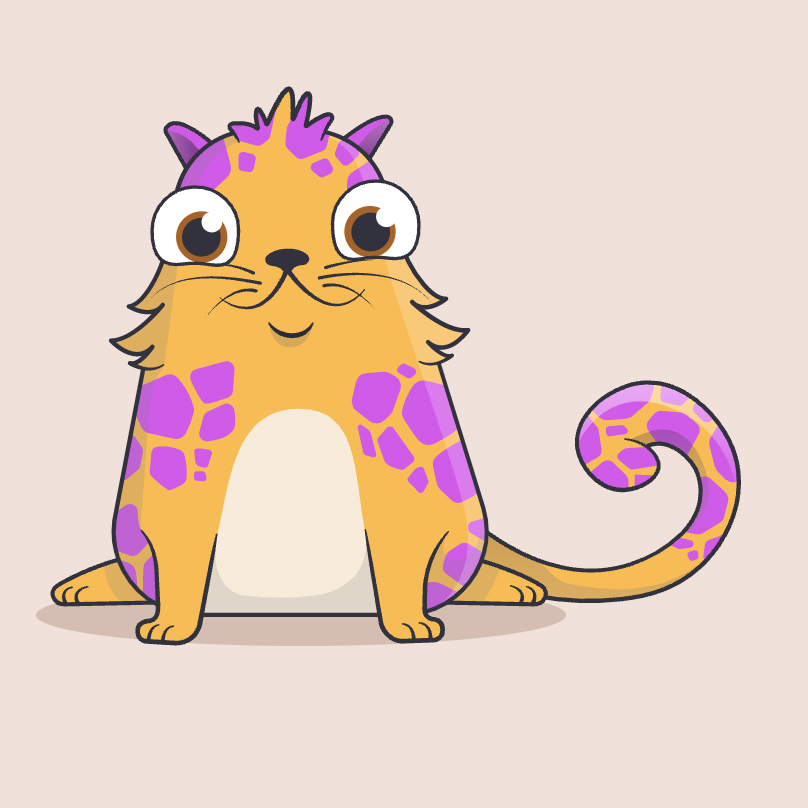 Den (den199.lens) Lens social identity (.lens handle) PFP