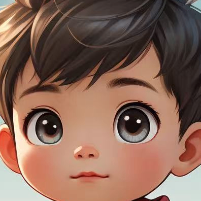 Hannah	Powell (nhggv.lens) Lens social identity (.lens handle) PFP