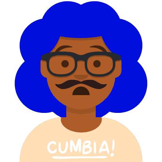 James (kukster.lens) Lens social identity (.lens handle) PFP