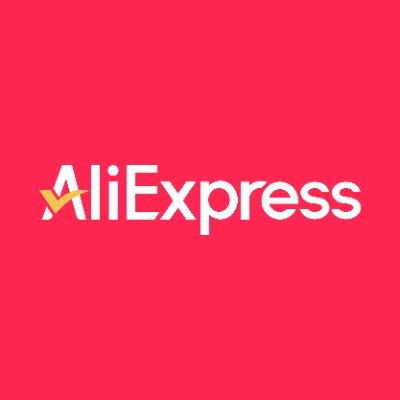 AliExpressFr (aliexpressfr.lens) Lens social identity (.lens handle) PFP