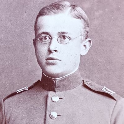 metonomast (metonomast.lens) Lens social identity (.lens handle) PFP