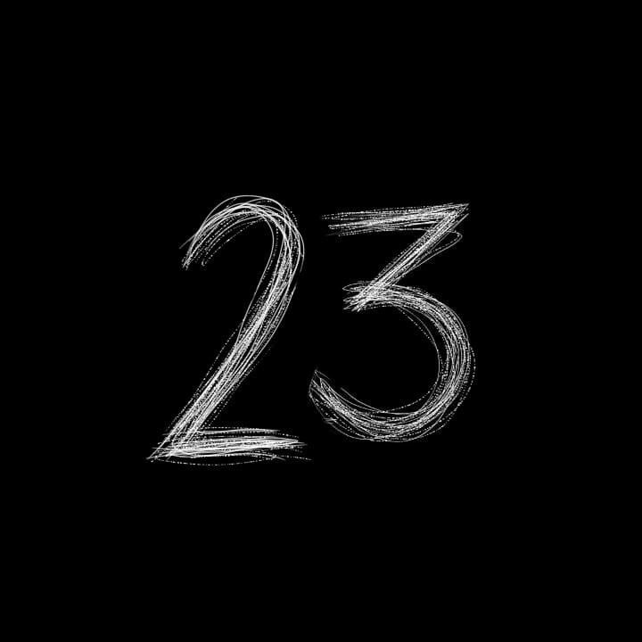 blacktheangels (blacktheangels.lens) Lens social identity (.lens handle) PFP