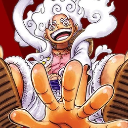 keva (keva111.lens) Lens social identity (.lens handle) PFP