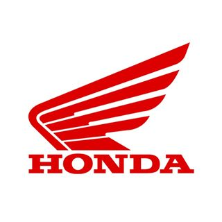 hondaitaliamoto (hondaitaliamoto.lens) Lens social identity (.lens handle) PFP
