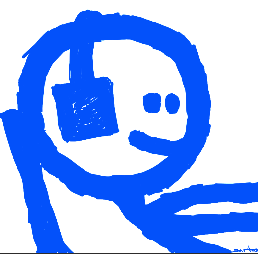 hifivelucas (hifivelucas.lens) Lens social identity (.lens handle) PFP