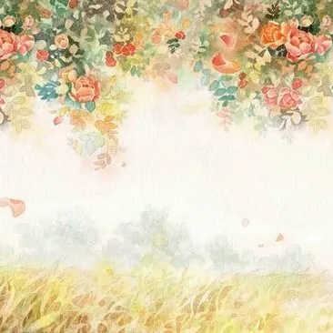 Evan Kipling (xxxxxo.lens) Lens social identity (.lens handle) PFP