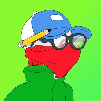 shiziji (asdxzc2sad.lens) Lens social identity (.lens handle) PFP