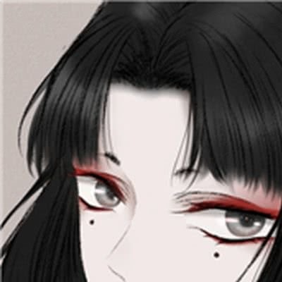 Ellen (danielw.lens) Lens social identity (.lens handle) PFP