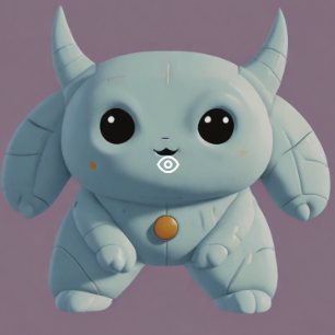 Abigail	Wilson (gdkdhodyroehdjfj.lens) Lens social identity (.lens handle) PFP