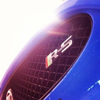 PookyD81 (pookyd81.lens) Lens social identity (.lens handle) PFP