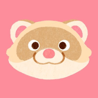 RiverMakes (rivermakes.lens) Lens social identity (.lens handle) PFP