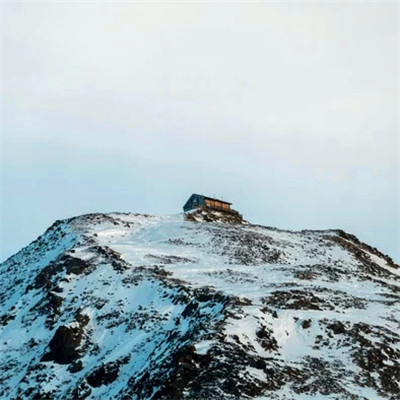 kaiju (kaiju0.lens) Lens social identity (.lens handle) PFP