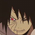 lensovich (lensovich.lens) Lens social identity (.lens handle) PFP