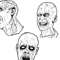 Hiram Peter (fffxa.lens) Lens social identity (.lens handle) PFP