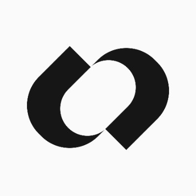 utila (utila.lens) Lens social identity (.lens handle) PFP